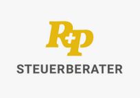 Logo Pregetter Steuerbartung GmbH